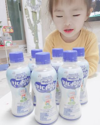 HyohyunKim님이 올린 리뷰 사진 4