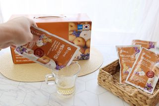쩡이님이 올린 리뷰 사진 2