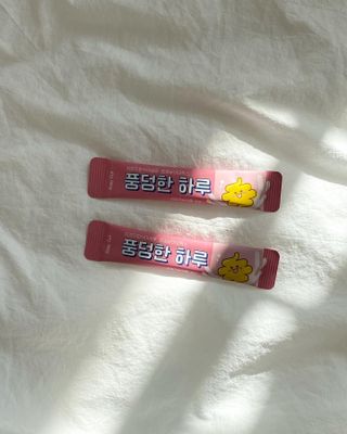 클로버님이 올린 리뷰 사진 2
