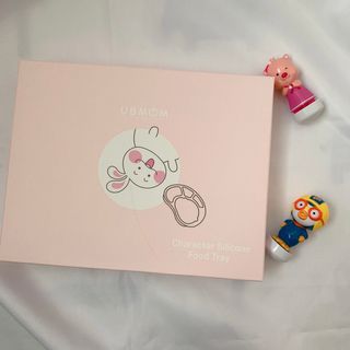 땅블리님이 올린 리뷰 사진 2