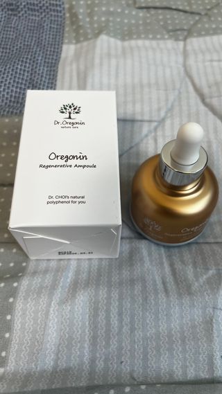 JIN9님이 올린 리뷰 사진 1