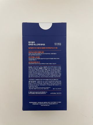 서울로이님이 올린 리뷰 사진 3