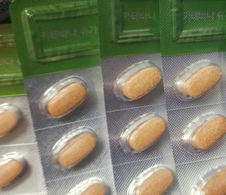 도토리뀨님이 올린 리뷰 사진 4