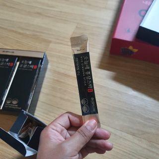 수지큐님이 올린 리뷰 사진 3