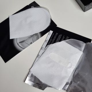 멋진홍님이 올린 리뷰 사진 1