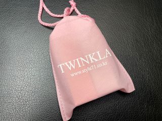 SunYu님이 올린 리뷰 사진 1