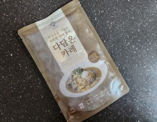 샤키님이 올린 리뷰 사진 1