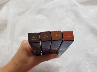 써니님이 올린 리뷰 사진 2