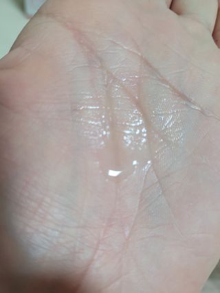 레드투래드 안티더스트 배리어 미스트 55ml — 5점을 준 리뷰어가 2021년 9월 올린 사용 사진