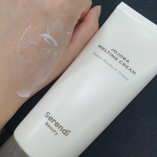 lala님이 올린 리뷰 사진 2