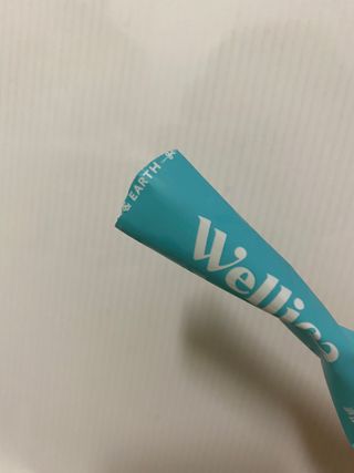 예니님이 올린 리뷰 사진 3