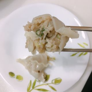 서윤이맘님이 올린 리뷰 사진 4