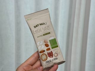 이정원님이 올린 리뷰 사진 3