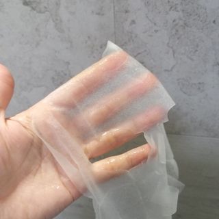 쿨가이맘 🌸님이 올린 리뷰 사진 3