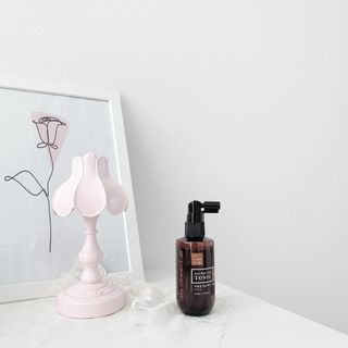 선샤인코스트님이 올린 리뷰 사진 3