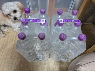 꼬꼬마눈사람님이 올린 리뷰 사진 2