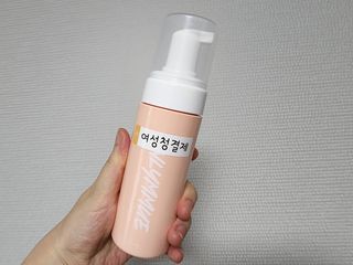 마시멜로님이 올린 리뷰 사진 3