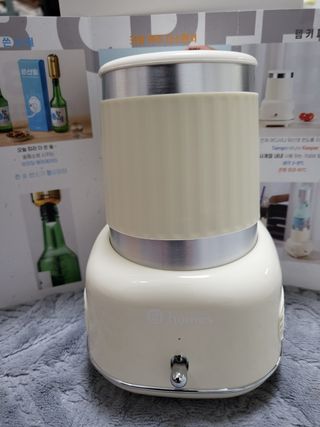 *명*수*님이 올린 리뷰 사진 2