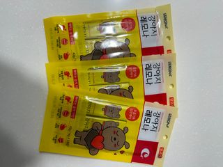 한단아님이 올린 리뷰 사진 2