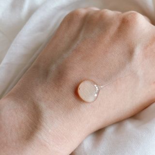 조이님이 올린 리뷰 사진 4