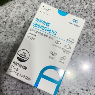 쿠키러너님이 올린 리뷰 사진 1