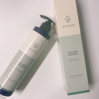 nanadaun님이 올린 리뷰 사진 2