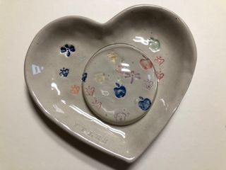 (주) 피치코리아 물방울떡젤리 X 2개입 — 5점을 준 리뷰어가 2022년 11월 올린 사용 사진