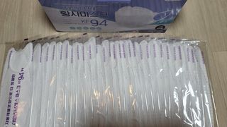깔깔마녀님이 올린 리뷰 사진 2