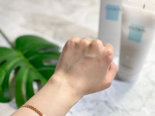 순나님이 올린 리뷰 사진 4