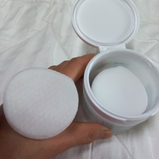 물새님이 올린 리뷰 사진 3