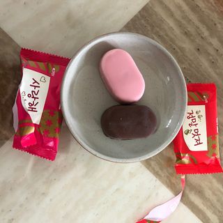 라니님이 올린 리뷰 사진 3