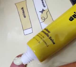 캐스퍼님이 올린 리뷰 사진 2
