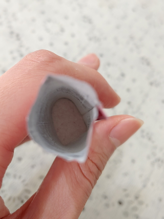 치르치르님이 올린 리뷰 사진 3