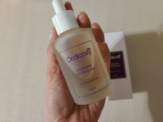 BADA님이 올린 리뷰 사진 2