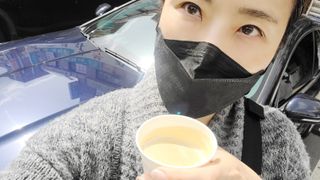 [카페뎀셀브즈] 캡슐커피 3종 한달체험 호환캡슐 30개 — 5점을 준 리뷰어가 2022년 3월 올린 사용 사진