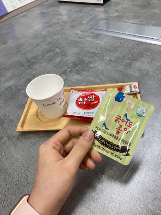 니니님이 올린 리뷰 사진 2