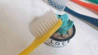 번개맘님이 올린 리뷰 사진 4