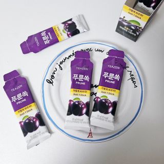꼬꼬여왕님이 올린 리뷰 사진 3