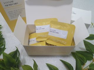 하윤맘님이 올린 리뷰 사진 2