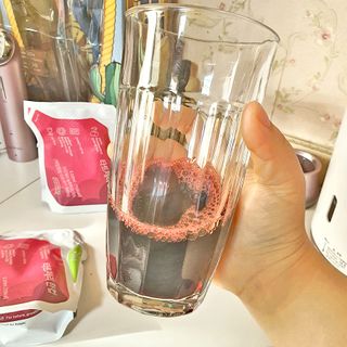 네이버에웹쭈님이 올린 리뷰 사진 3