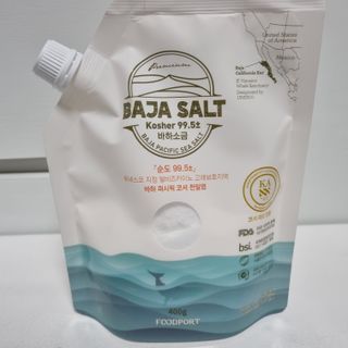 shashaemo님이 올린 리뷰 사진 1