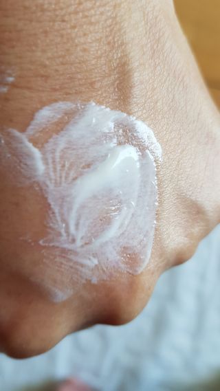 쪼코85님이 올린 리뷰 사진 3