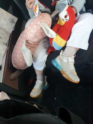 긍정미뇽님이 올린 리뷰 사진 2