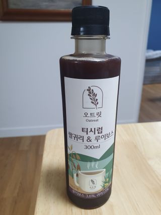 양호성 인스타 hosung_s95님이 올린 리뷰 사진 1