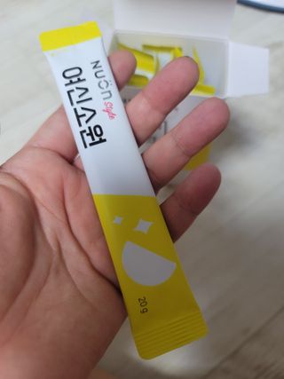 은댕님이 올린 리뷰 사진 2