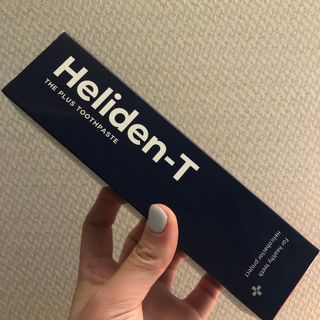 🫶🧸🫶님이 올린 리뷰 사진 1