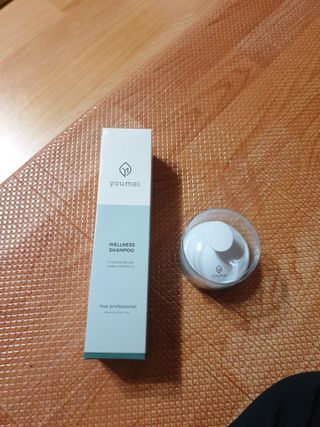 은벼리님이 올린 리뷰 사진 2