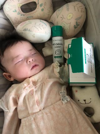 다솜다빈이아빠님이 올린 리뷰 사진 2