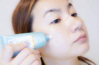 젤리젤리님이 올린 리뷰 사진 1