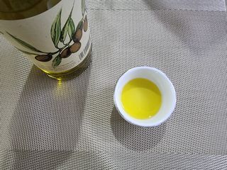 아리동동님이 올린 리뷰 사진 2